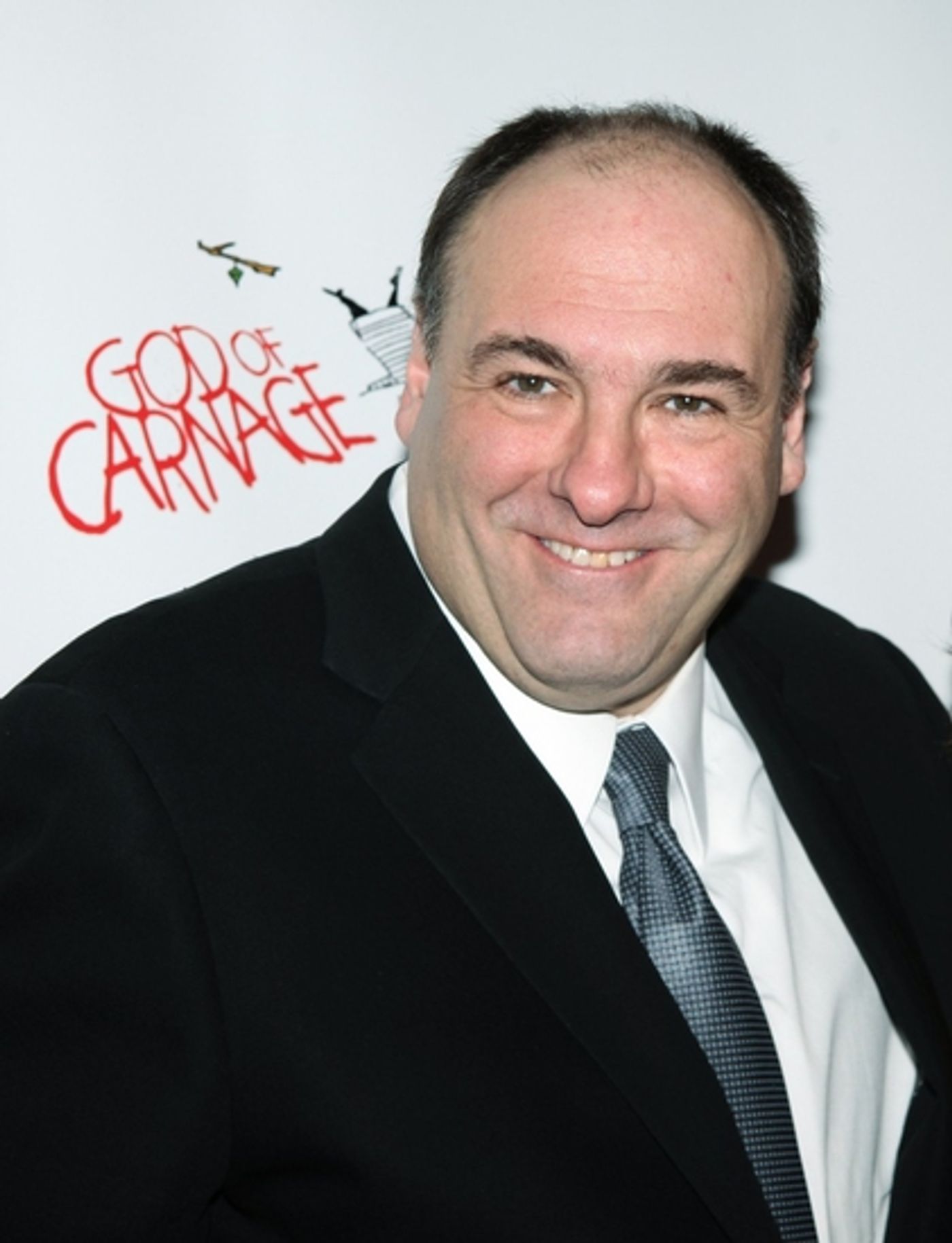 Photo Coverage: GOD OF CARNAGE Opening Night Party Photo Coverage: GOD OF CARNAGE Opening Night Party Image