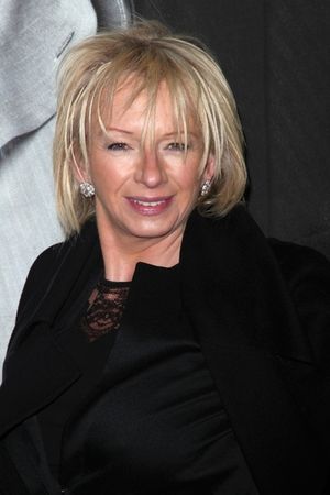 Judy Craymer @ BroadwayWorld Judy Craymer Photo