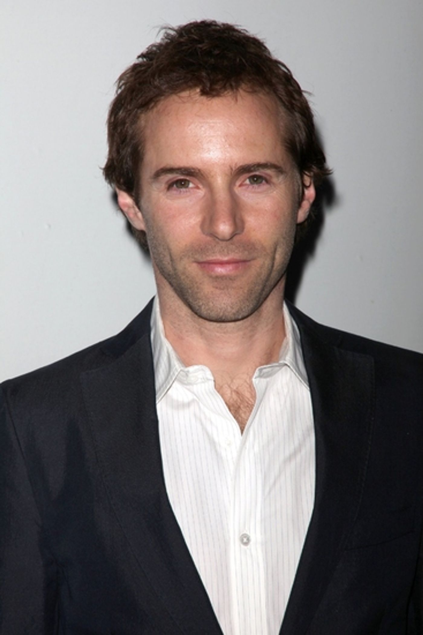 Photo Coverage: GOD OF CARNAGE Opening Night Arrivals on Broadway  Image