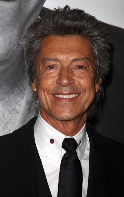 Tommy Tune

 Photo
