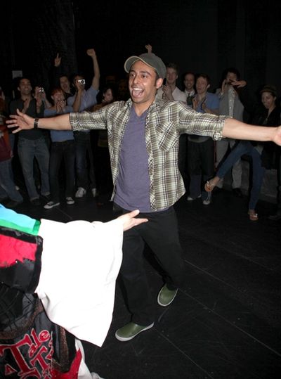 Manuel Herrera

 Photo