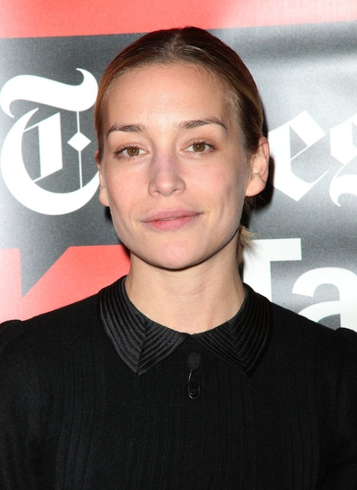 Piper Perabo at 