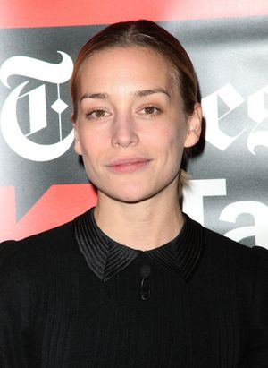 Piper Perabo Photo