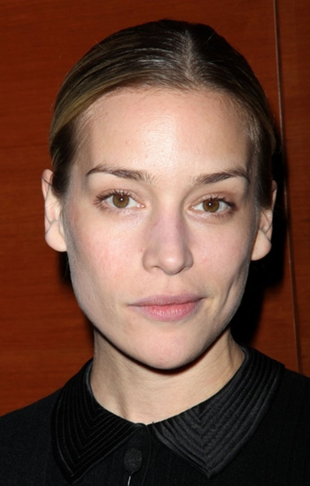 Piper Perabo at 