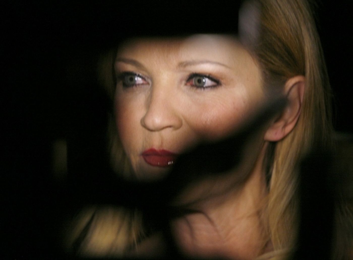 Photo Coverage: 'IMPRESSIONISM' Opening Night Party  Image