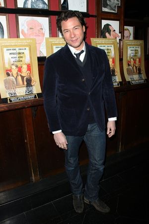 Rocco DiSpirito Photo