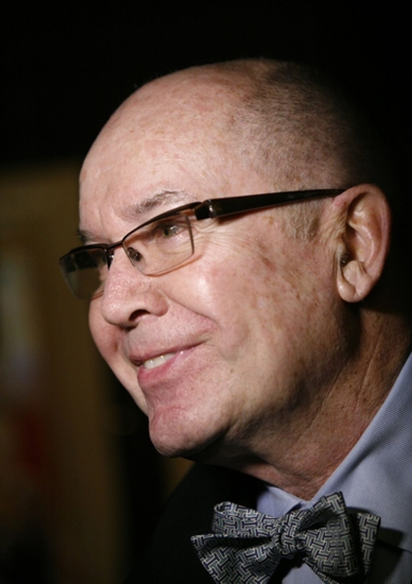 Photo Coverage: 'IMPRESSIONISM' Opening Night Party  Image