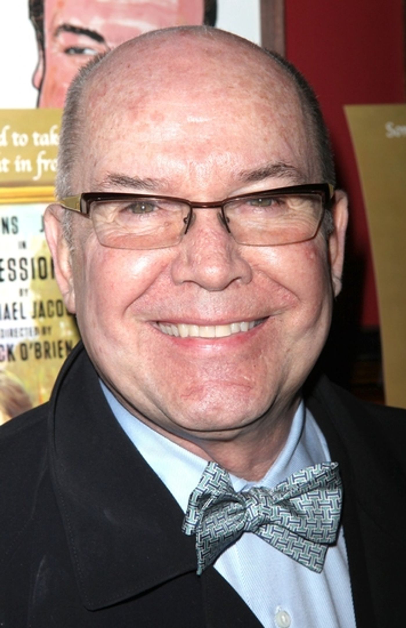 Photo Coverage: 'IMPRESSIONISM' Opening Night Party  Image