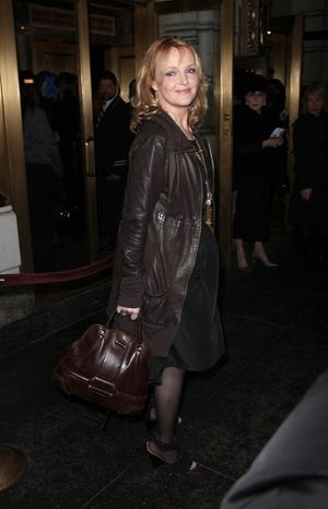 Miranda Richardson

 Photo