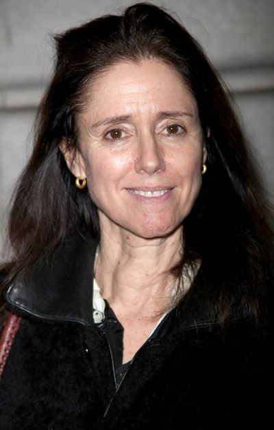 Julie Taymor

 Photo
