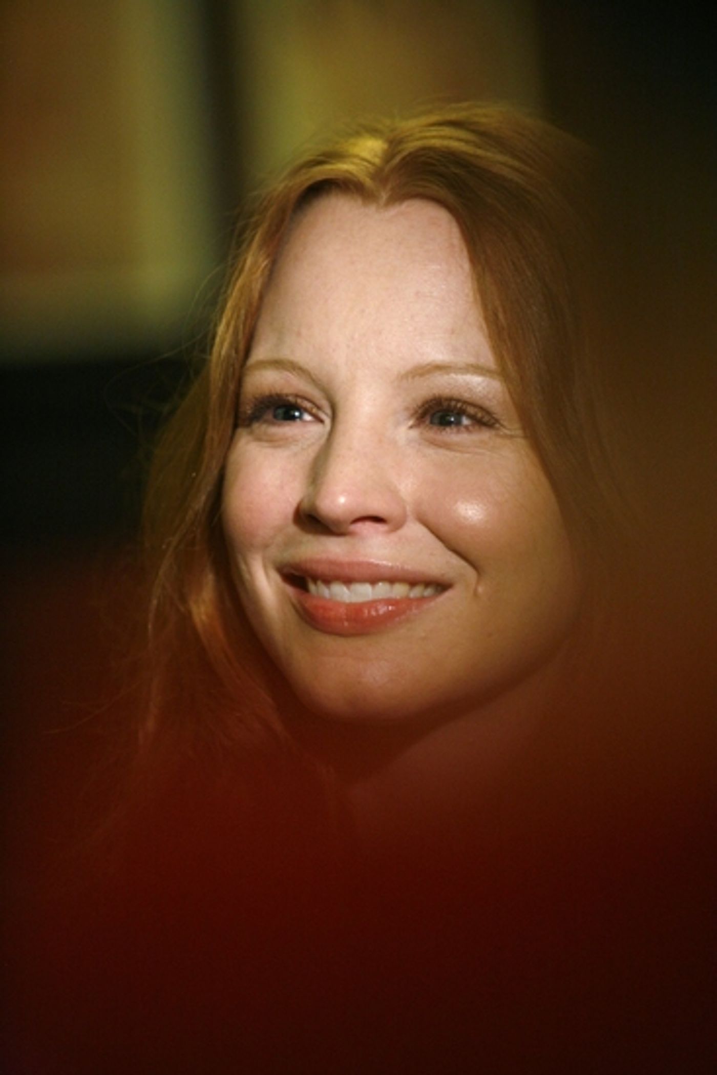 Photo Coverage: EXIT THE KING After Party at Sardi's  Image