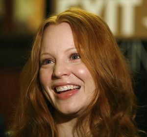 Lauren Ambrose Photo