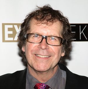 Neil Armfield
@ BroadwayWorld Neil Armfield
Photo