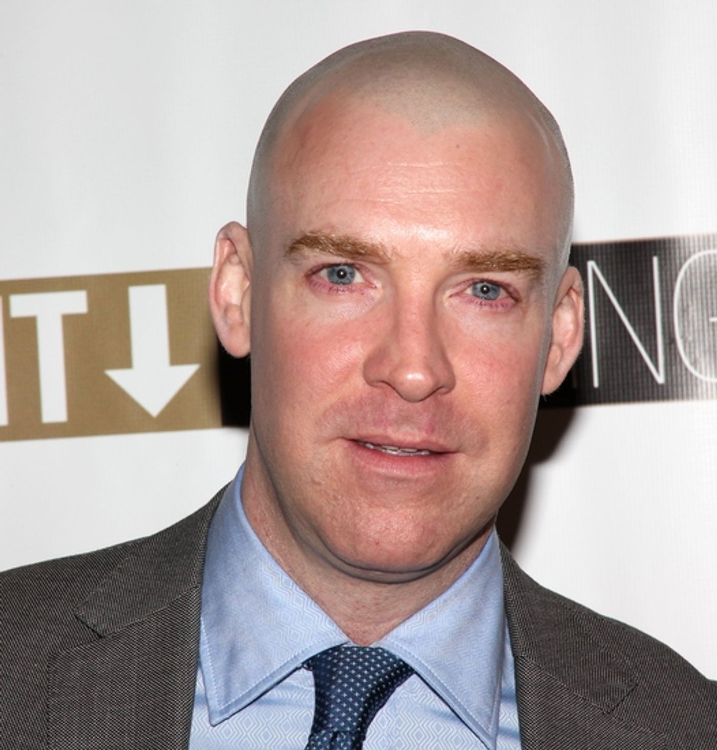 Photo Coverage: EXIT THE KING After Party at Sardi's  Image