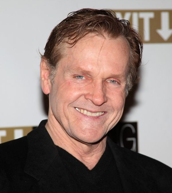 William Sadler Photo