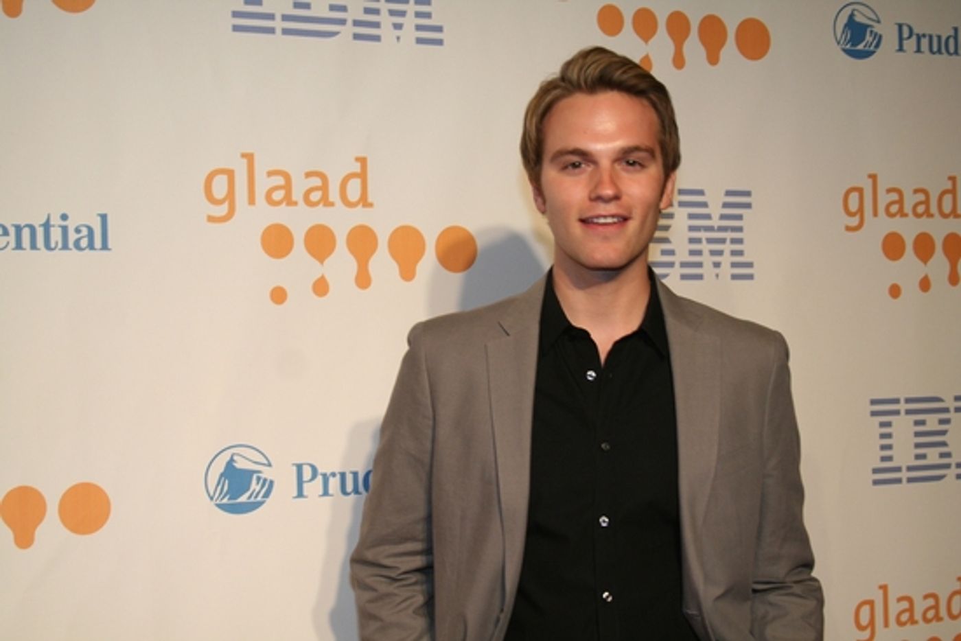 Photo Coverage: 20th Annual GLAAD Media Awards  Image