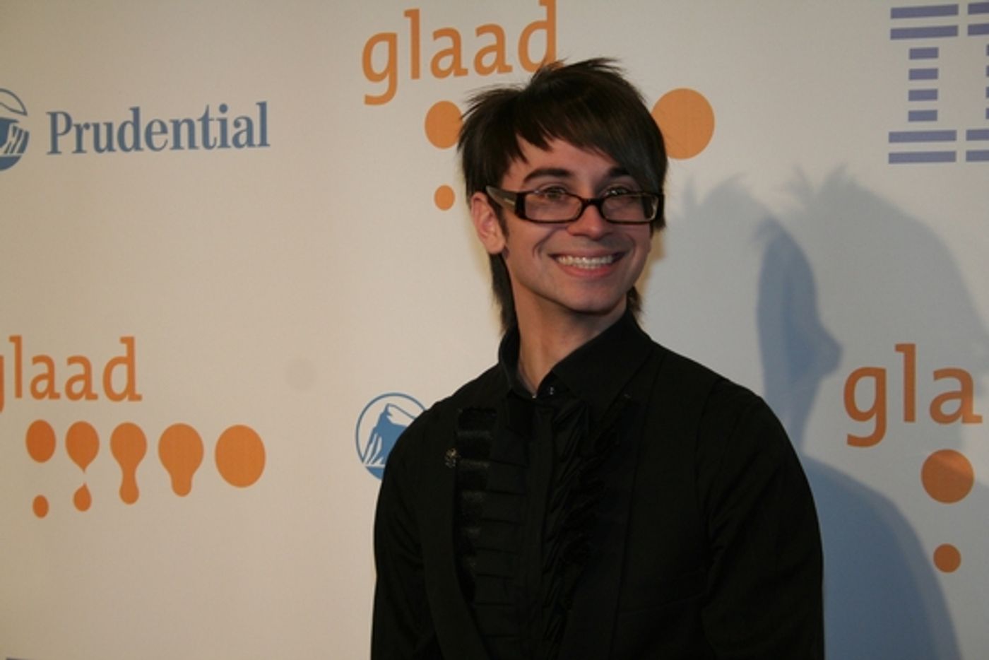 Photo Coverage: 20th Annual GLAAD Media Awards  Image