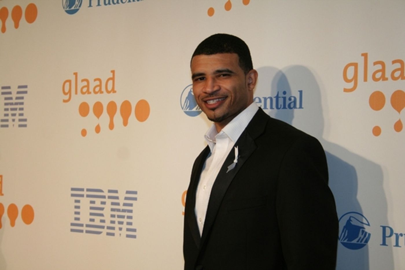 Photo Coverage: 20th Annual GLAAD Media Awards  Image