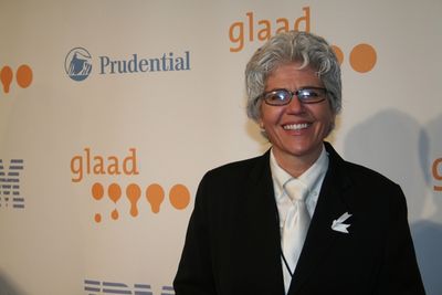 JD DiSalvatore Photo