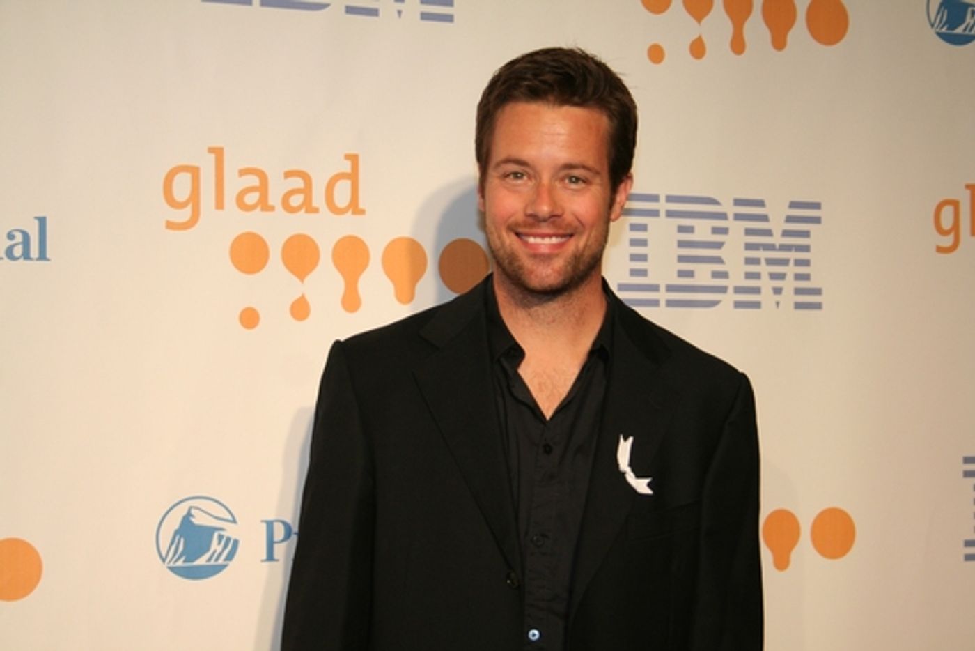 Photo Coverage: 20th Annual GLAAD Media Awards  Image