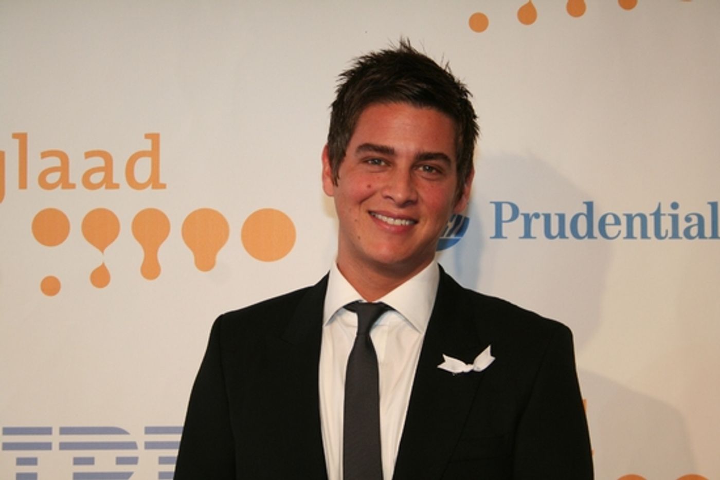 Photo Coverage: 20th Annual GLAAD Media Awards  Image
