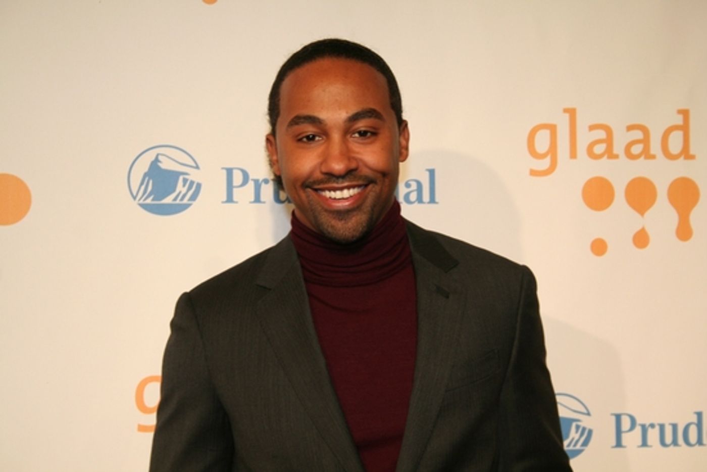 Photo Coverage: 20th Annual GLAAD Media Awards  Image
