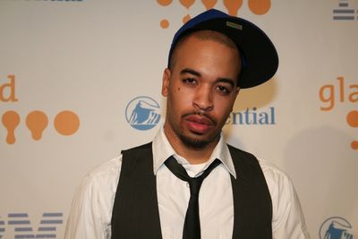 De'Von Christopher Photo