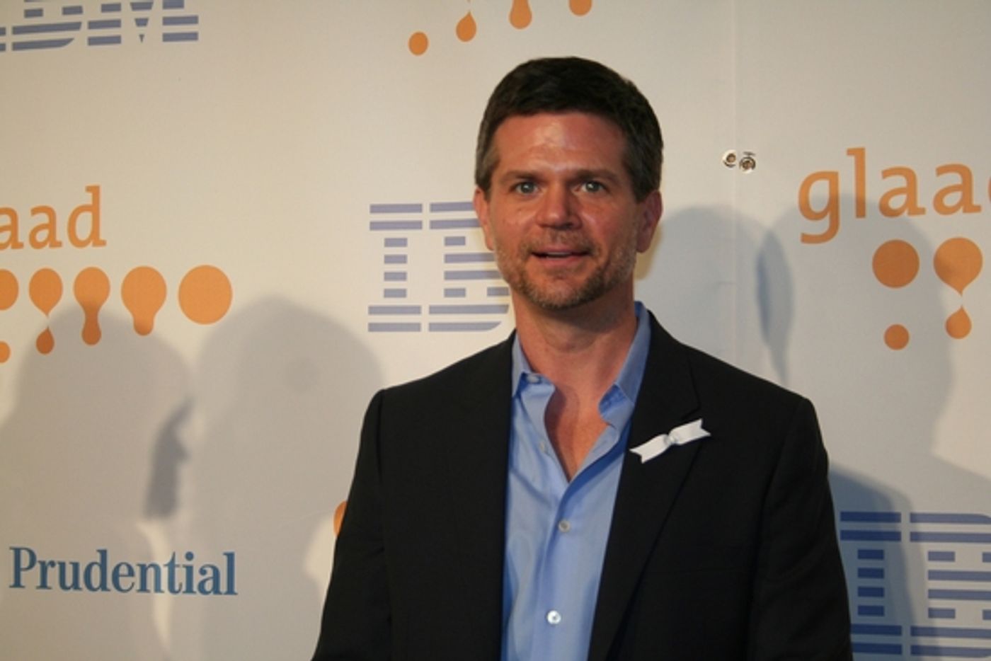 Photo Coverage: 20th Annual GLAAD Media Awards  Image