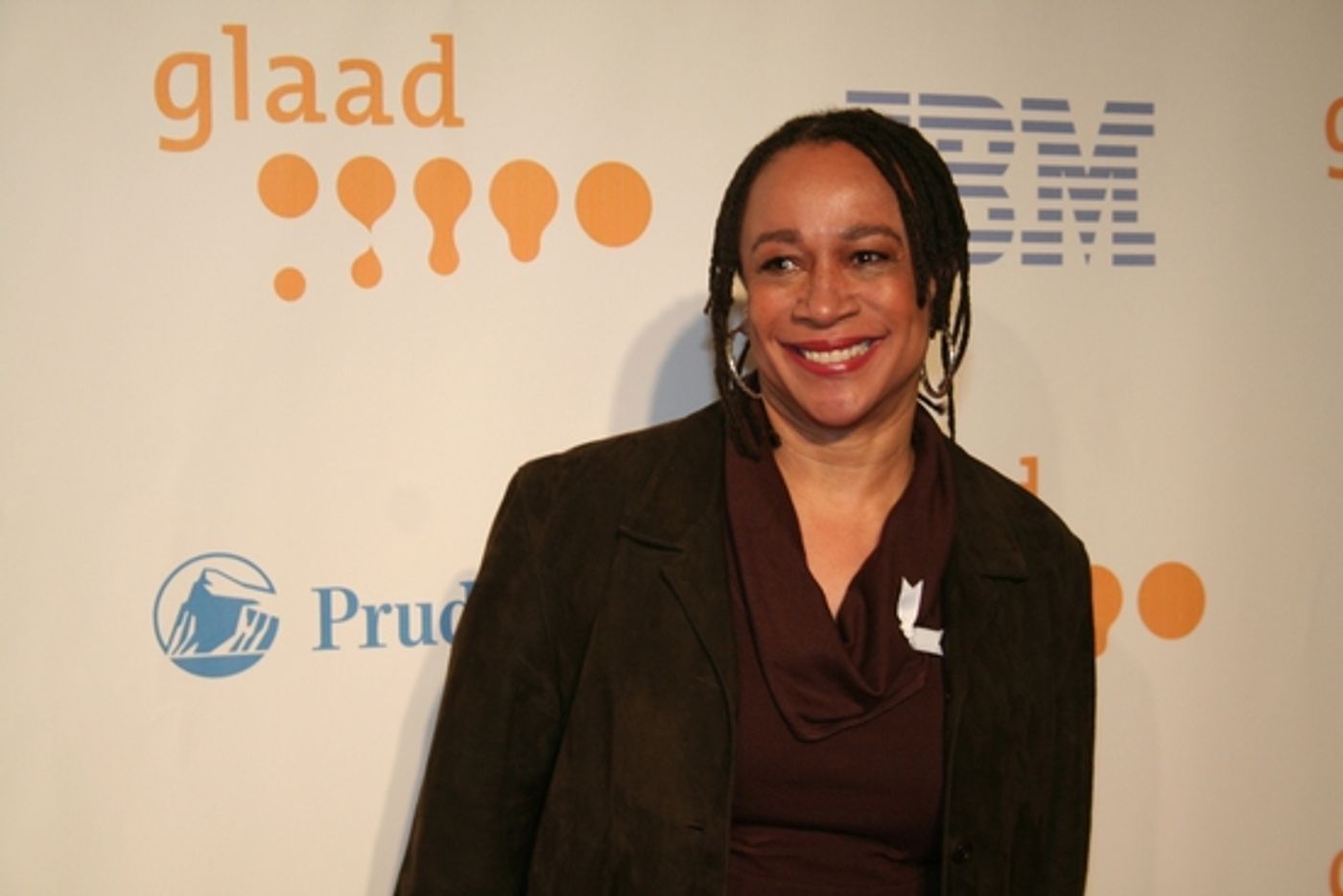 Photo Coverage: 20th Annual GLAAD Media Awards  Image