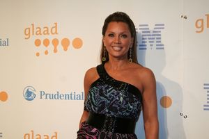 Vanessa Williams Photo