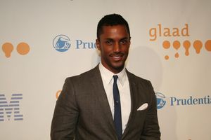 Darryl Stephens Photo