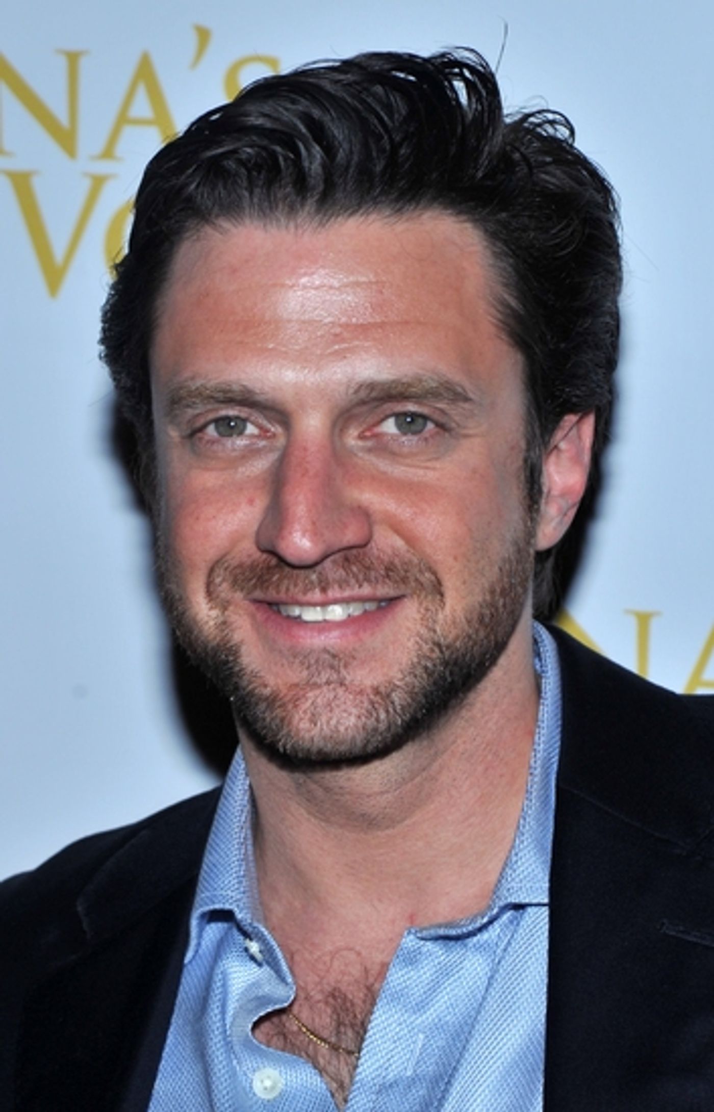 Photo Coverage: 'IRENA'S VOW' Celebrates Opening Night  Image