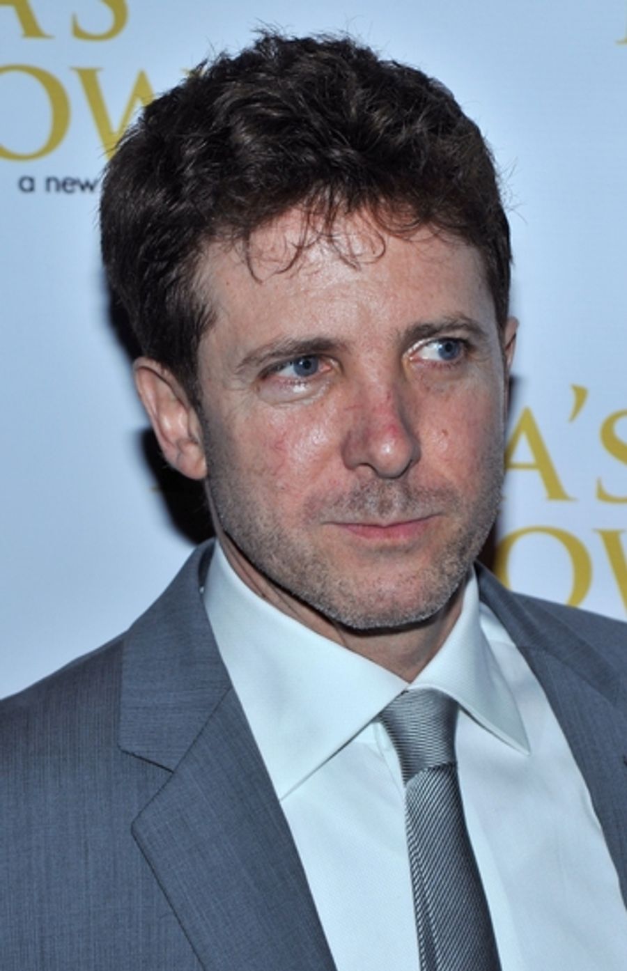 Photo Coverage: 'IRENA'S VOW' Celebrates Opening Night Image