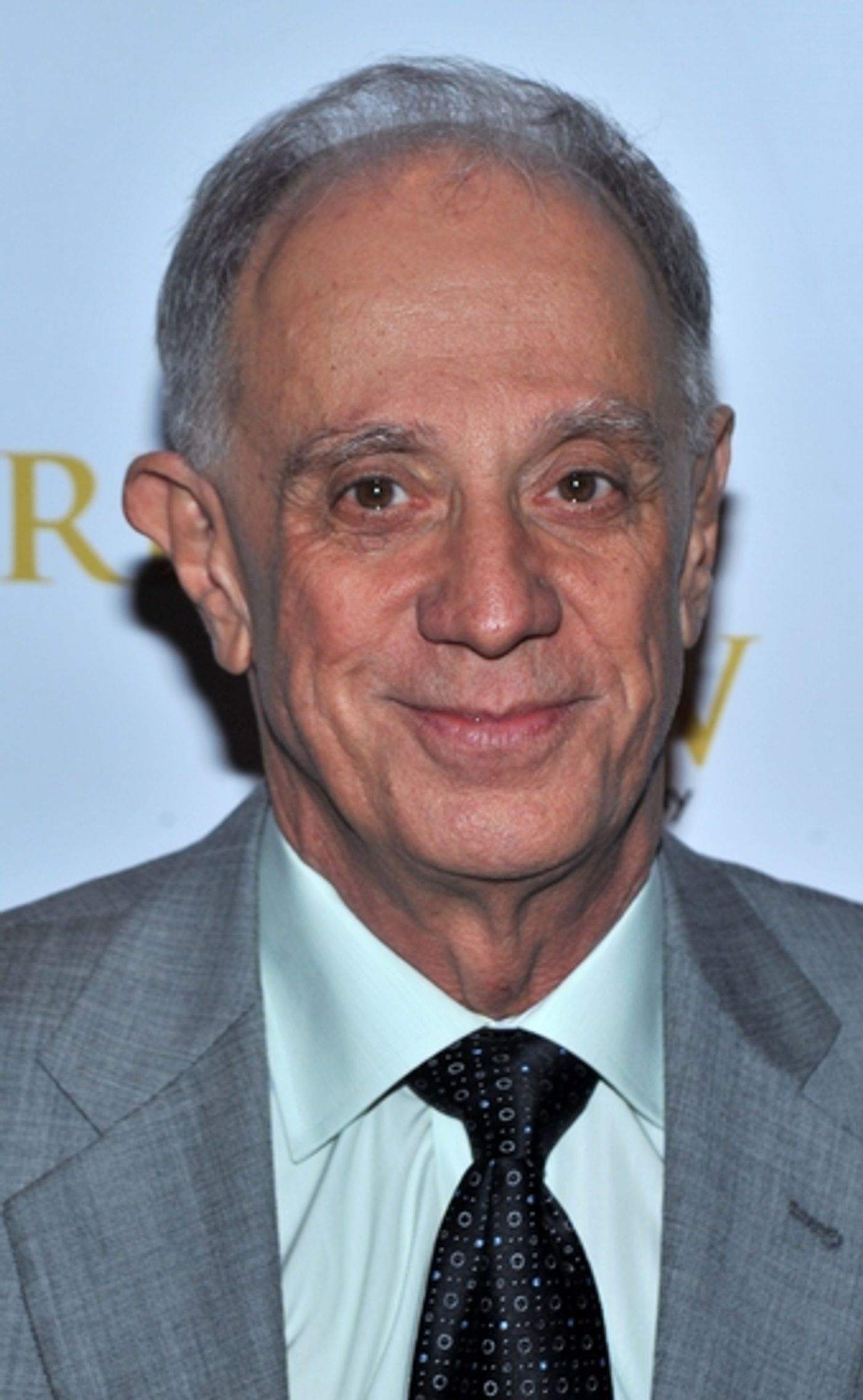 Photo Coverage: 'IRENA'S VOW' Celebrates Opening Night  Image