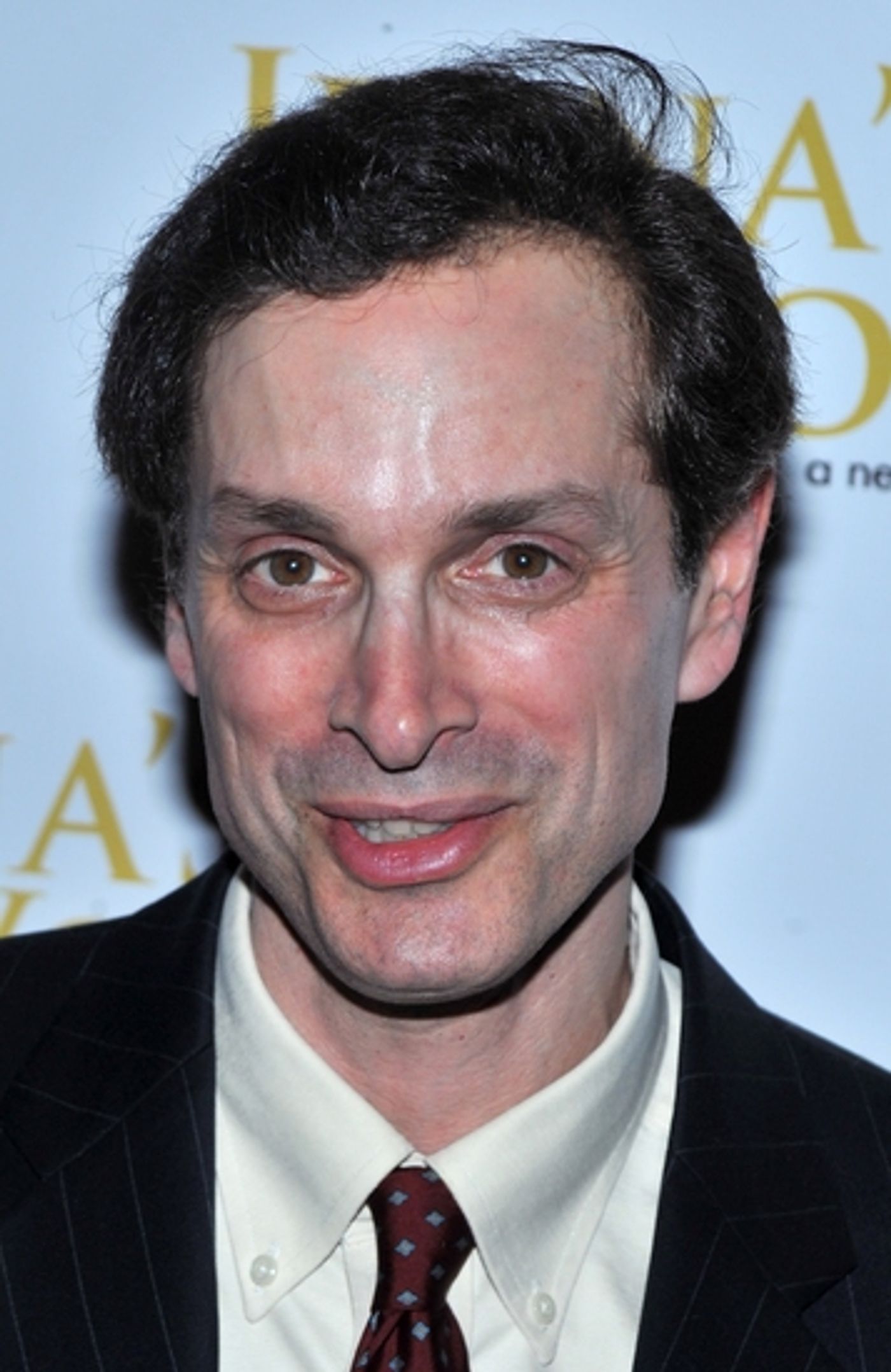 Photo Coverage: 'IRENA'S VOW' Celebrates Opening Night  Image