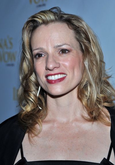 Sandi Carroll Photo