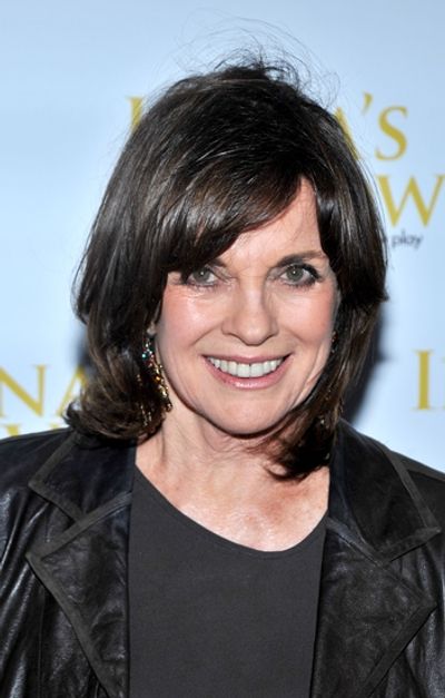 Linda Dano Photo