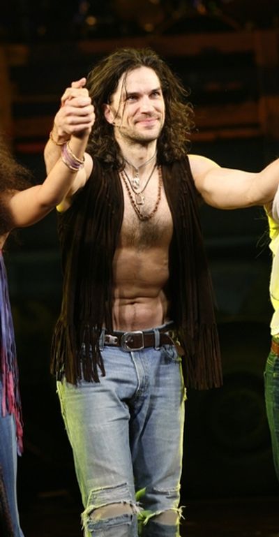  Will Swenson Photo