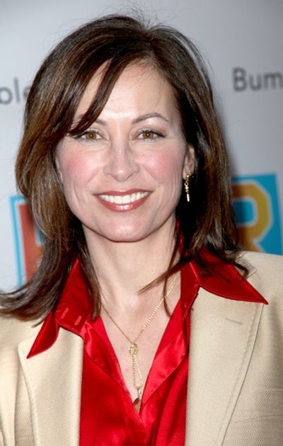 Linda Eder  Photo