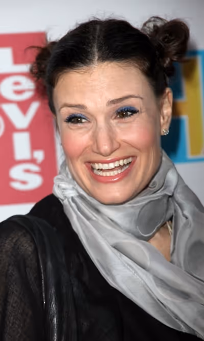 Idina Menzel  Photo