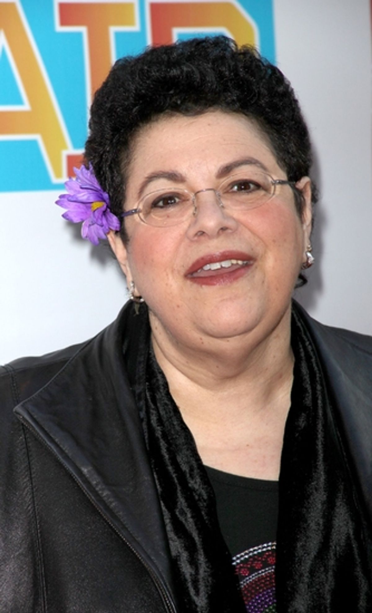 Phoebe Snow at 