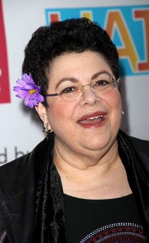 Phoebe Snow @ BroadwayWorld Phoebe Snow Photo