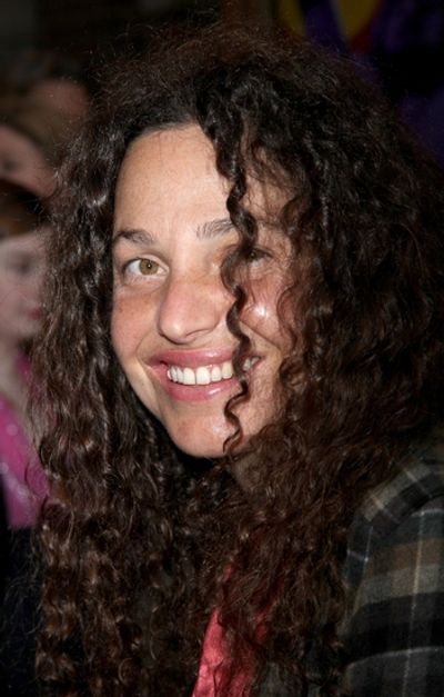 Tatiana Von Furstenberg  Photo
