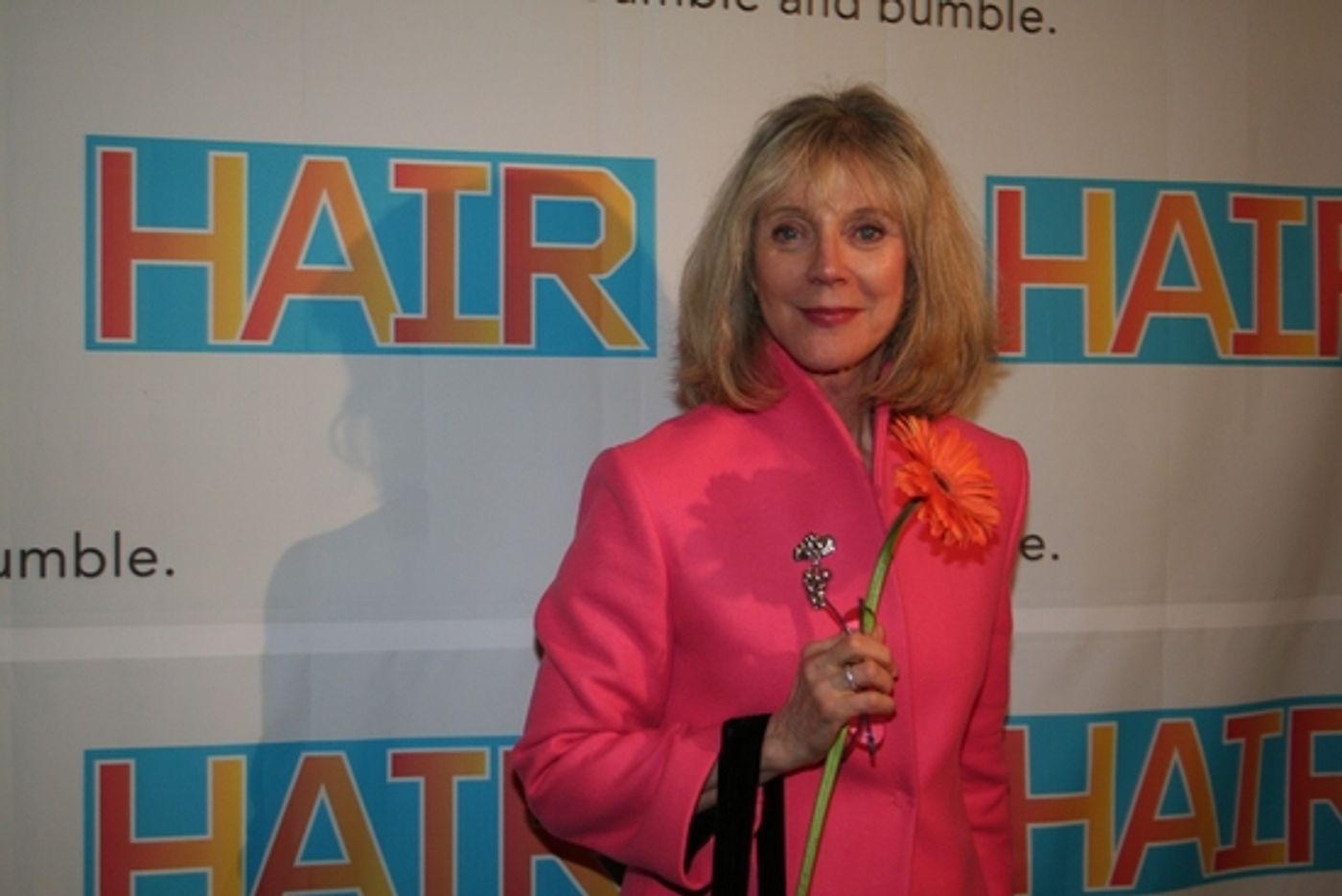 Photo Coverage: HAIR Opening Night Party  Image