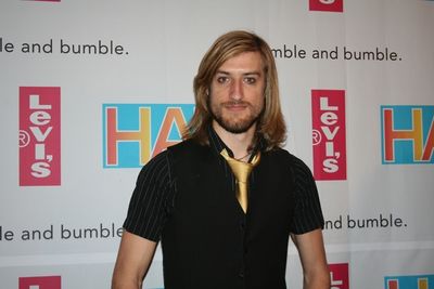 Bryce Ryness Photo