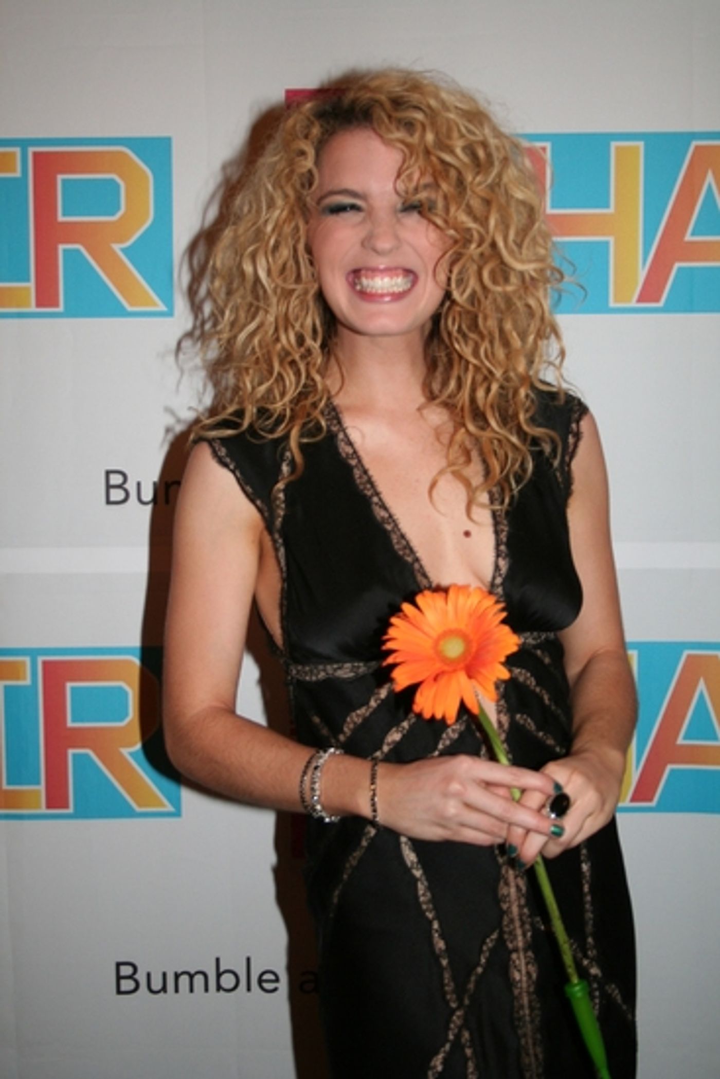 Photo Coverage: HAIR Opening Night Party  Image