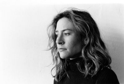  Julie Marie Myatt Photo