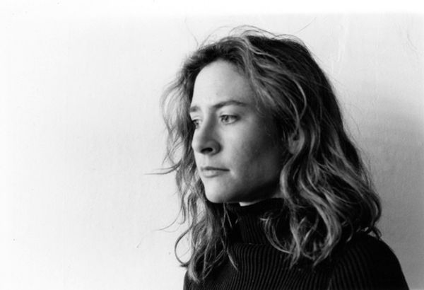  Julie Marie Myatt Photo