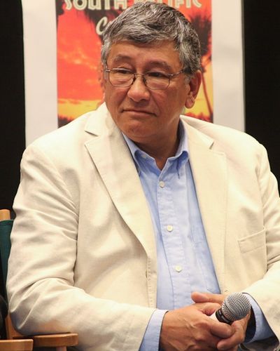 Noel DeLeon Photo