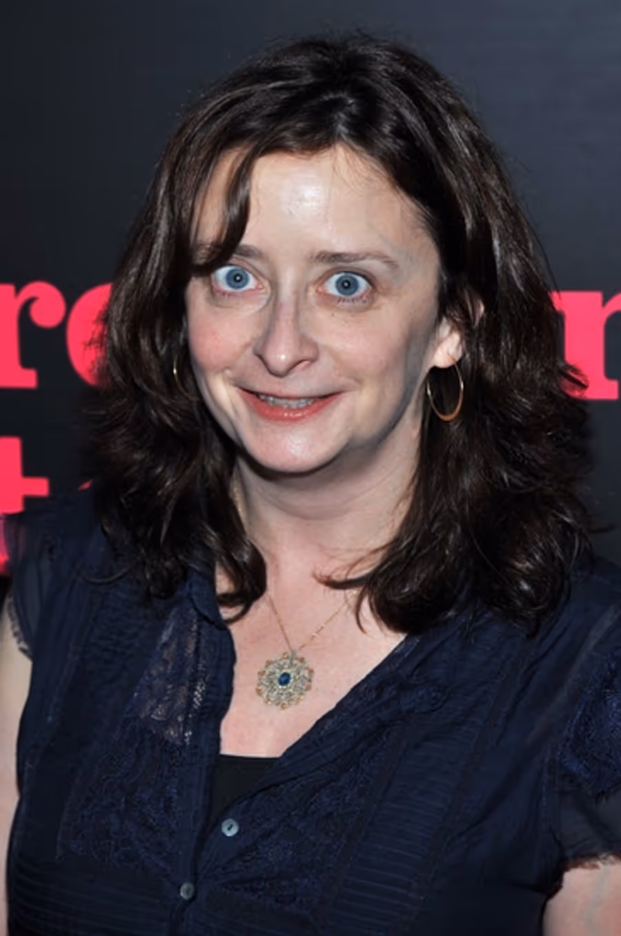 Photo Coverage: 'reasons to be pretty' Opening Night Celebration Image